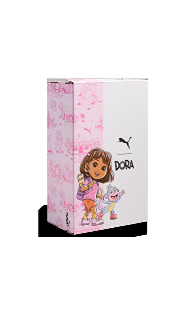 Caven III DORA AC+ Inf