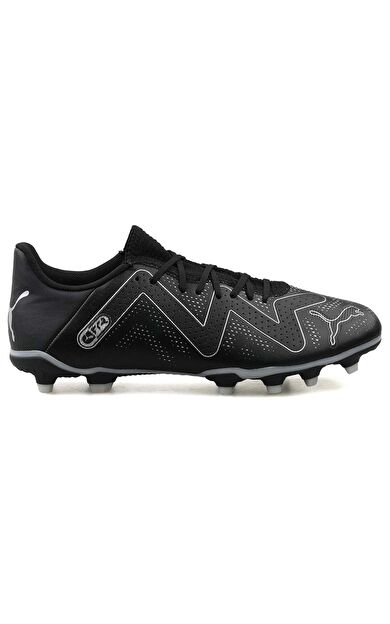 Future Play Fg/Ag 107377-02 Unisex Krampon SİYAH
