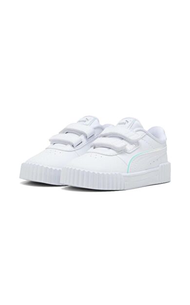 Carina 3.0 Holo 2.0 V Bebek Sneaker