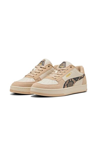 Caven 2.0 Snake Chic Sneaker