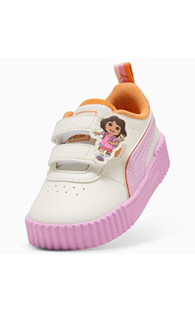 407770-01 Carina 3.0 DORA V Inf ÇOCUK SPOR AYAKKABI