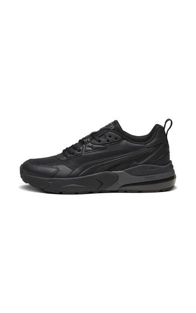 Teveris Nitro Base Unisex Günlük Spor Ayakkabı