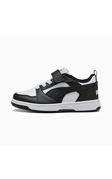Rebound V6 Çocuk Spor Ayakkabı (397419-01)