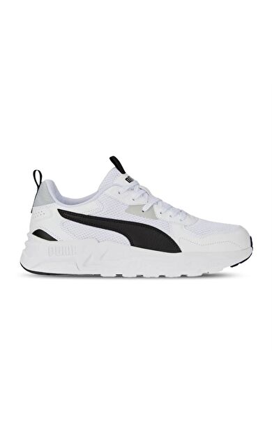 Puma Trinity Lite Erkek Günlük Ayakkabı 389292-02