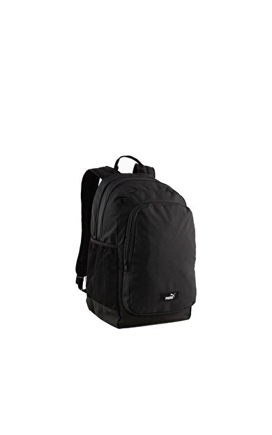 Puma Academy Backpack Unisex Sırt Çantası 090697-01