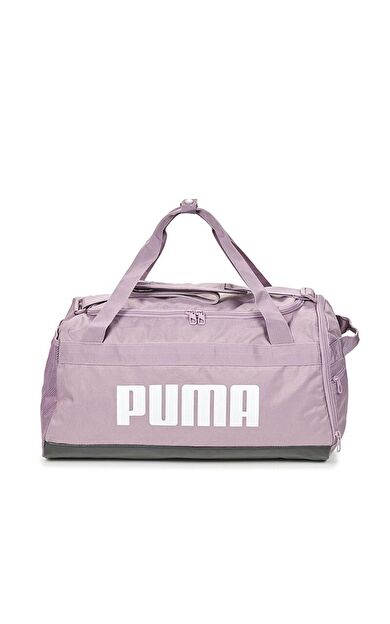 Puma Challenger S Sports Bag Unisex Çanta 091143-23