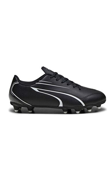 Puma Çocuk Futbol Ayakkabısı Vitoria Fg/Ag Jr 107486-01