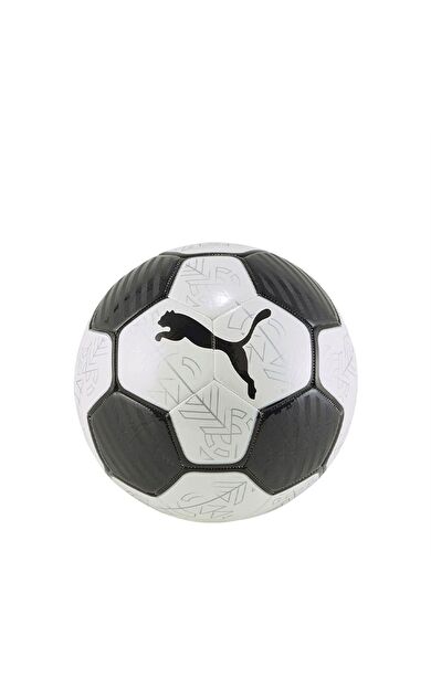 Puma Prestige Ball Unisex Futbol Topu 083992-01