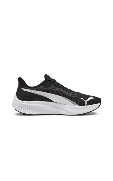 Puma Pounce Lite Erkek Günlük Ayakkabı 310778-01