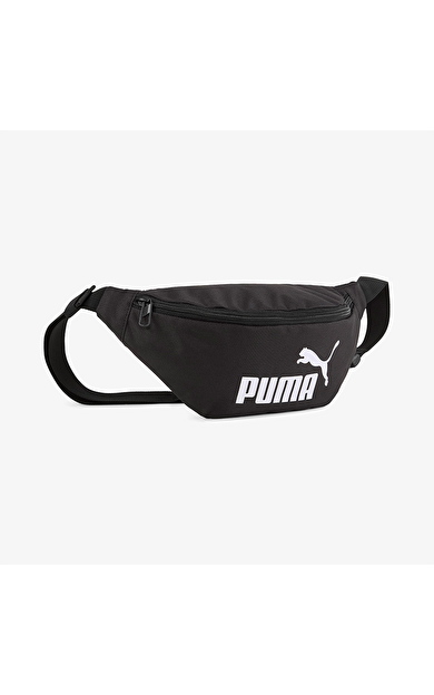 Puma Phase Waist Bag Unisex Bel Çantası 091165-01