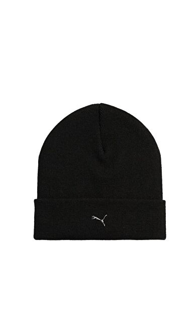 Metalpumacat Highcrownbeanie Unisex Bere 026404-01