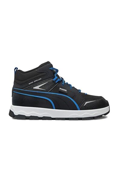 Puma Evolve Trail Ps Çocuk Günlük Ayakkabı 397645-01