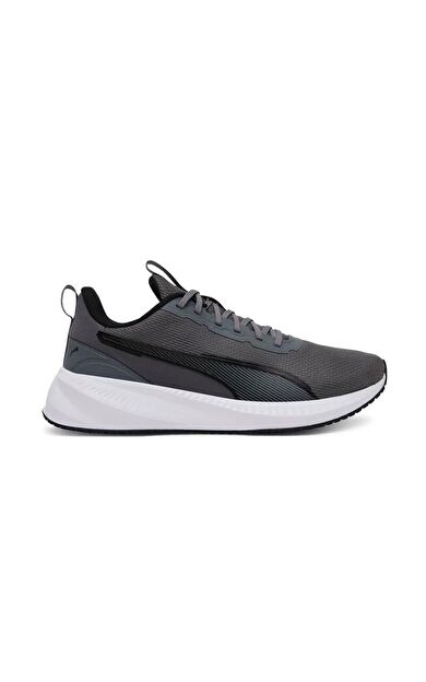 Puma Flyer Lite 3 Erkek Günlük Ayakkabı 310797-08