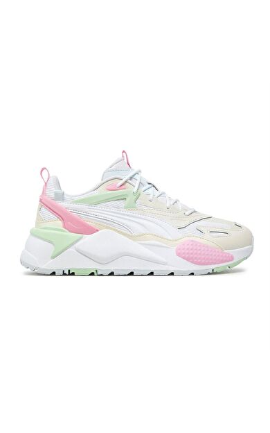 Puma Erkek Günlük Ayakkabı Rs-X Efekt Summer 395938-03