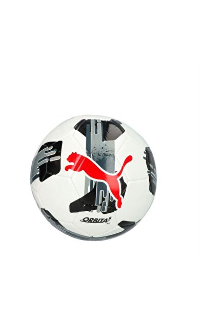 Puma Orbita 6 Ms Unisex Futbol Topu 084335-02