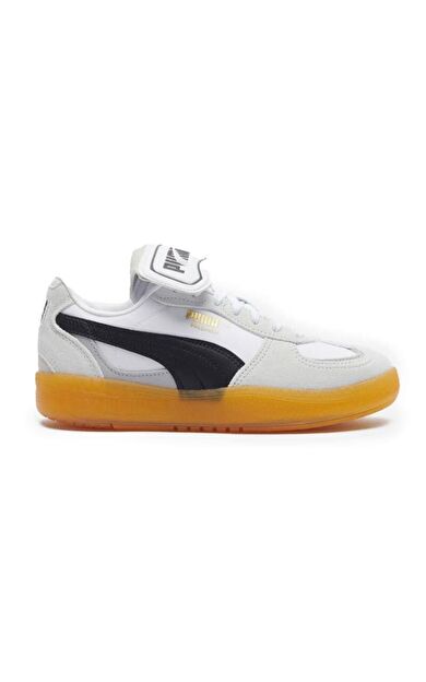 Puma Palermo Moda Tongue Wns Kadın Günlük Ayakkabı 401679-03