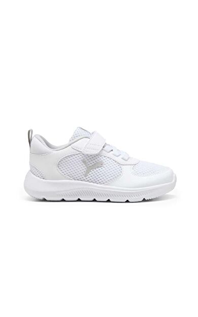 Puma Fun Racer 2 Ac+ Ps Çocuk Günlük Ayakkabı 400580-05