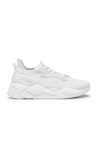 Puma Erkek Günlük Ayakkabı Rs-Xk 392787-08