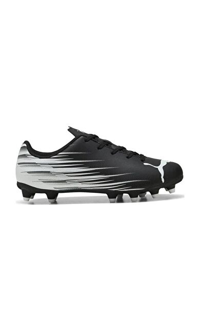 Puma Attacanto Iı Fg/Ag Jr Çocuk Futbol Ayakkabısı 108496-01