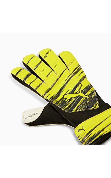 Puma Attacanto Play Rc Unisex Kaleci Eldiveni 042090-04