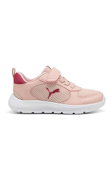 Puma Fun Racer 2 Ac+ Ps Çocuk Günlük Ayakkabı 400580-03