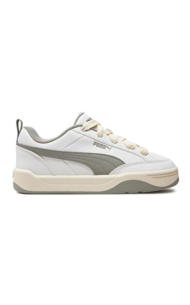 Puma Erkek Günlük Ayakkabı Lifestyle 395084-01