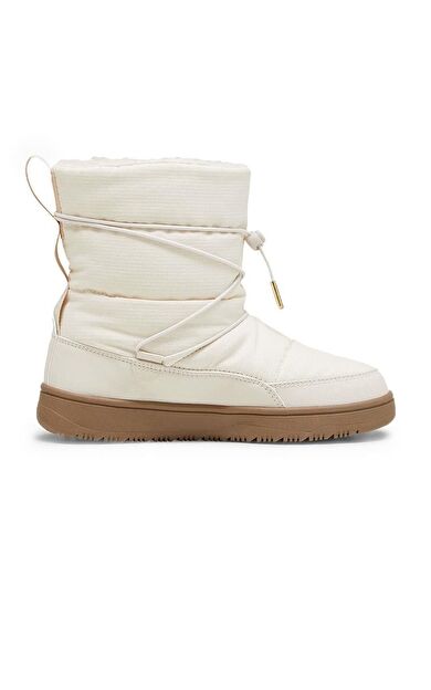 Puma Snowbae Wns Kadın Günlük Ayakkabı 393920-02