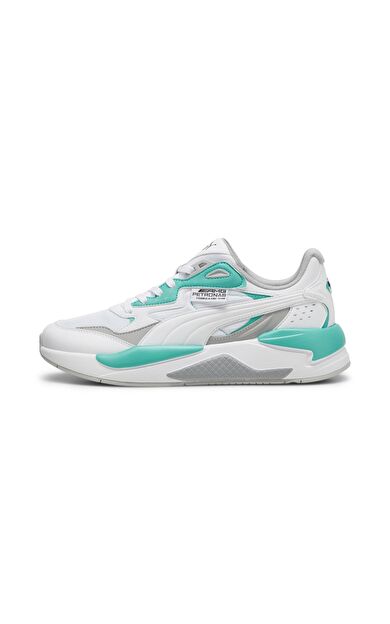 Puma 30713612 Mapf1 X-Ray Speed Erkek Günlük Spor Ayakkabı