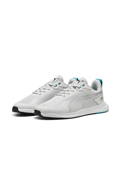 Puma 30786004 Mapf1 Ionicspeed Erkek Günlük Spor Ayakkabı