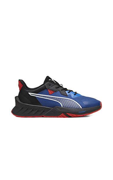 Puma BMW MMS MACO SL 2.0 Erkek Günlük Ayakkabı 30804201 Siyah