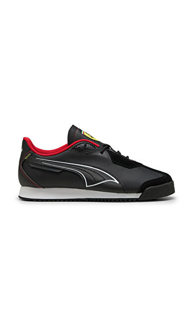 Puma Sf Puma Roma S Erkek Günlük Ayakkabı 30870901 Renkli