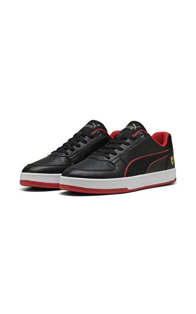 Puma 30890101 Ferrari Caven 2.0 Unisex Günlük Spor Ayakkabı