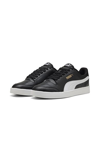 Puma 30966804 Shuffle Unisex Günlük Spor Ayakkabı