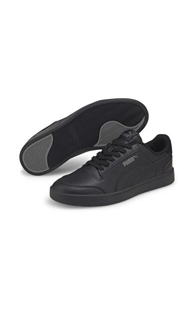 Puma 30966821 Shuffle Erkek Günlük Spor Ayakkabı