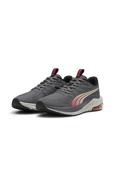 Puma 30997202 X-Cell Lightspeed Erkek Koşu Ayakkabısı