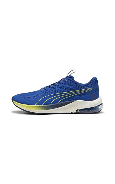 Puma 30997203 X-Cell Lightspeed Erkek Koşu Ayakkabısı