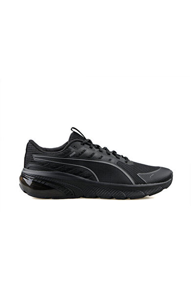 Puma Cell Glare Unisex Koşu Ayakkabısı 30997301 Siyah