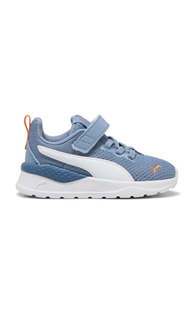 Puma Anzarun Lite Ac Inf Çocuk Günlük Ayakkabı 372010-45