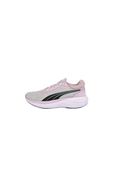 Puma 31000001 Scend Pro Ultra Wn S Kadın Koşu Ayakkabısı