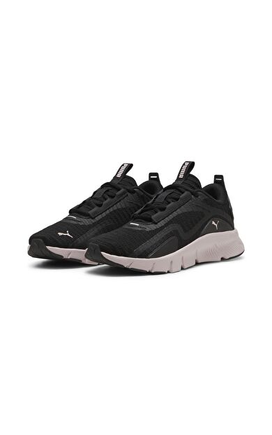 Puma 31002204 Flexfocus Better Knit Wn Kadın Koşu Ayakkabısı
