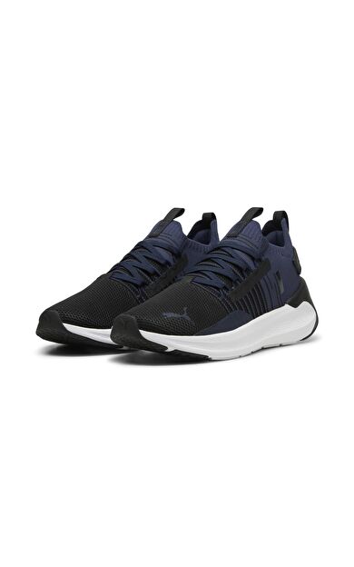 Puma 31012702 Softride Symmetry Fuzion Unisex Koşu Ayakkabısı
