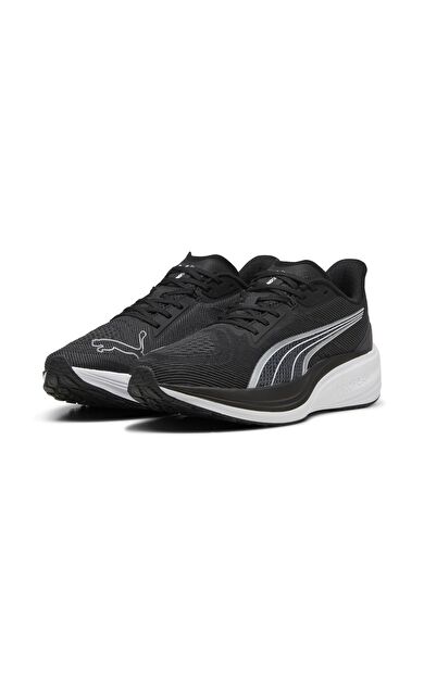Puma 31015201 Darter Pro Unisex Koşu Ayakkabısı