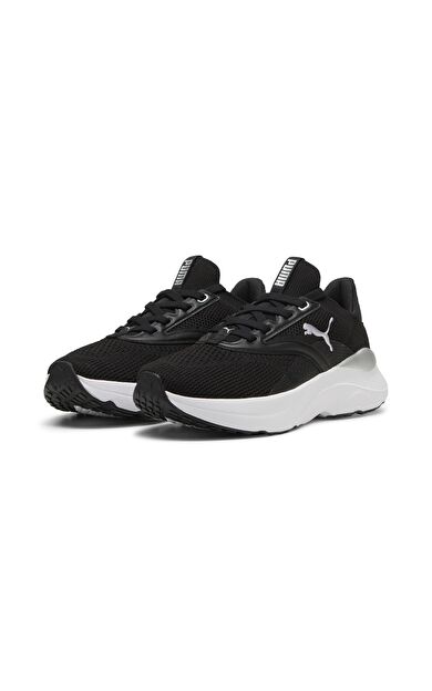 Puma 31016001 Softride Mayve Wn S Kadın Koşu Ayakkabısı