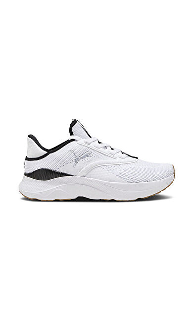 Puma Softride Mayve Wn S Unisex Koşu Ayakkabısı 31016002 Beyaz
