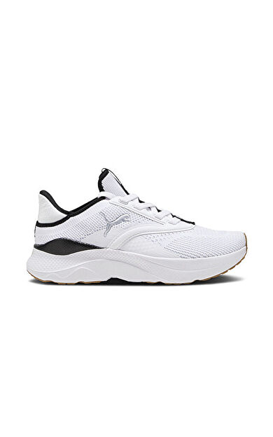 Puma Softride Mayve Wn S Unisex Koşu Ayakkabısı 31016002 Beyaz