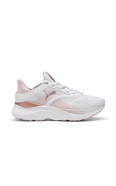 Puma Softride Mayve Wn S Unisex Koşu Ayakkabısı 31016003 Beyaz