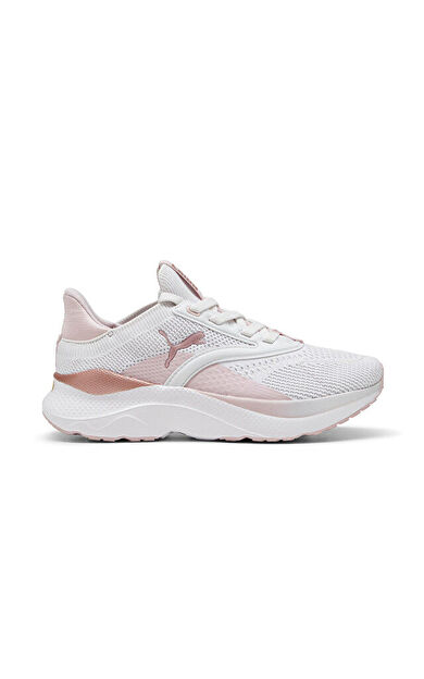 Puma Softride Mayve Wn S Unisex Koşu Ayakkabısı 31016003 Beyaz