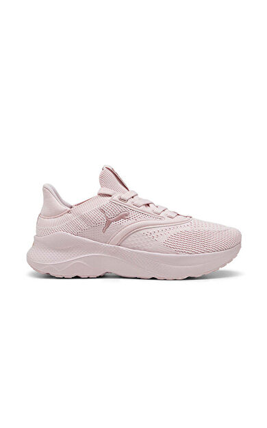 Puma Softride Mayve Wn S Kadın Koşu Ayakkabısı 31016005 Pembe