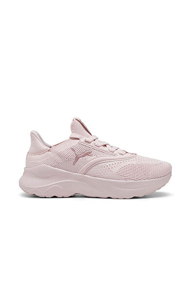 Puma Softride Mayve Wn S Kadın Koşu Ayakkabısı 31016005 Pembe