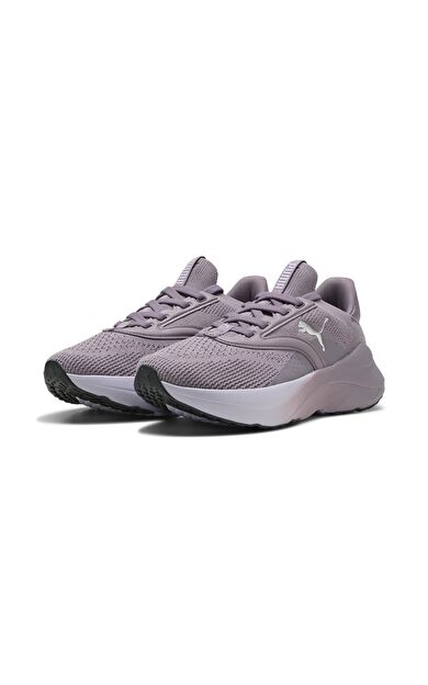 Puma 31016023 Softride Mayve Wn S Kadın Koşu Ayakkabısı